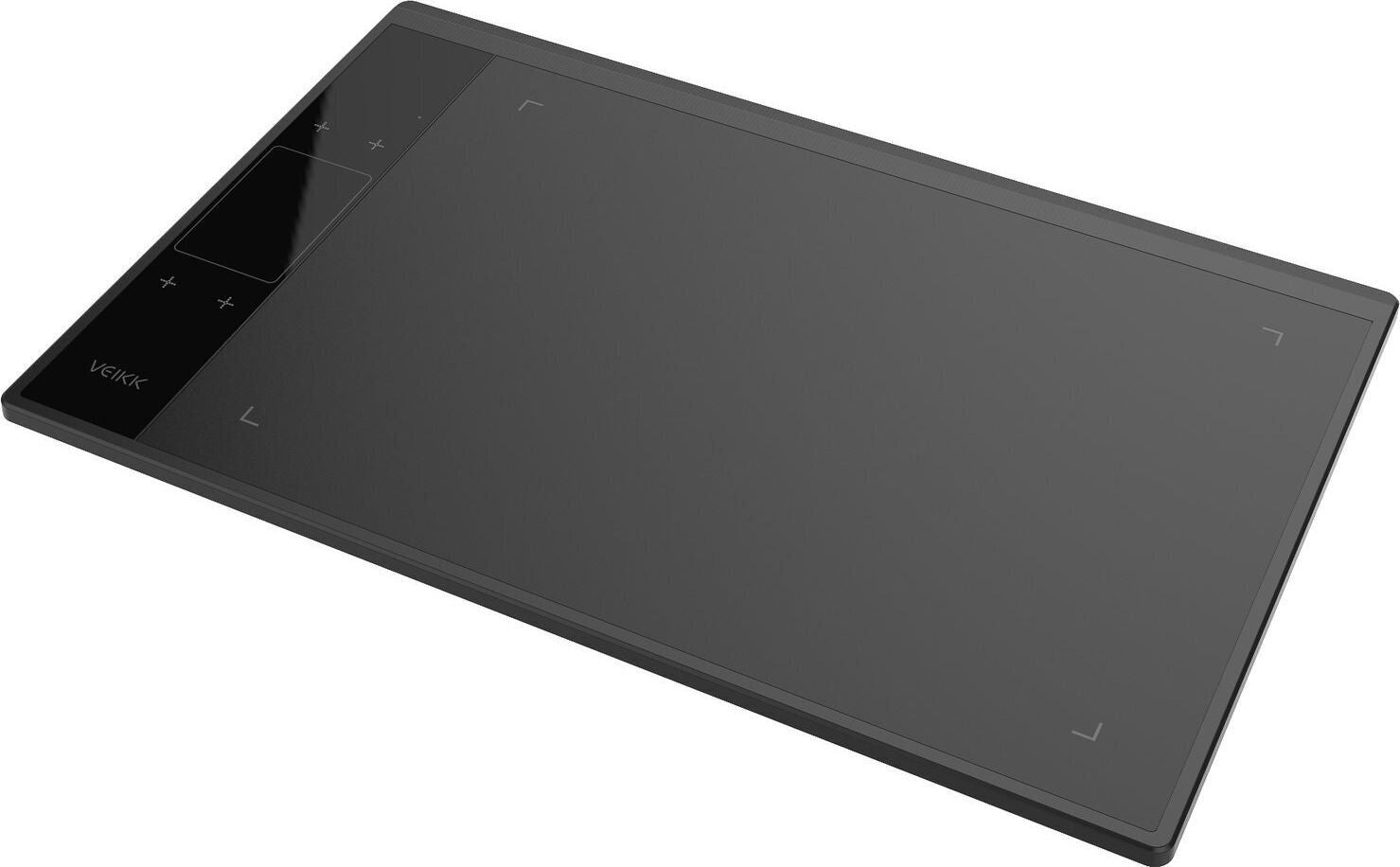 Drawing tablet Veikk VE2611