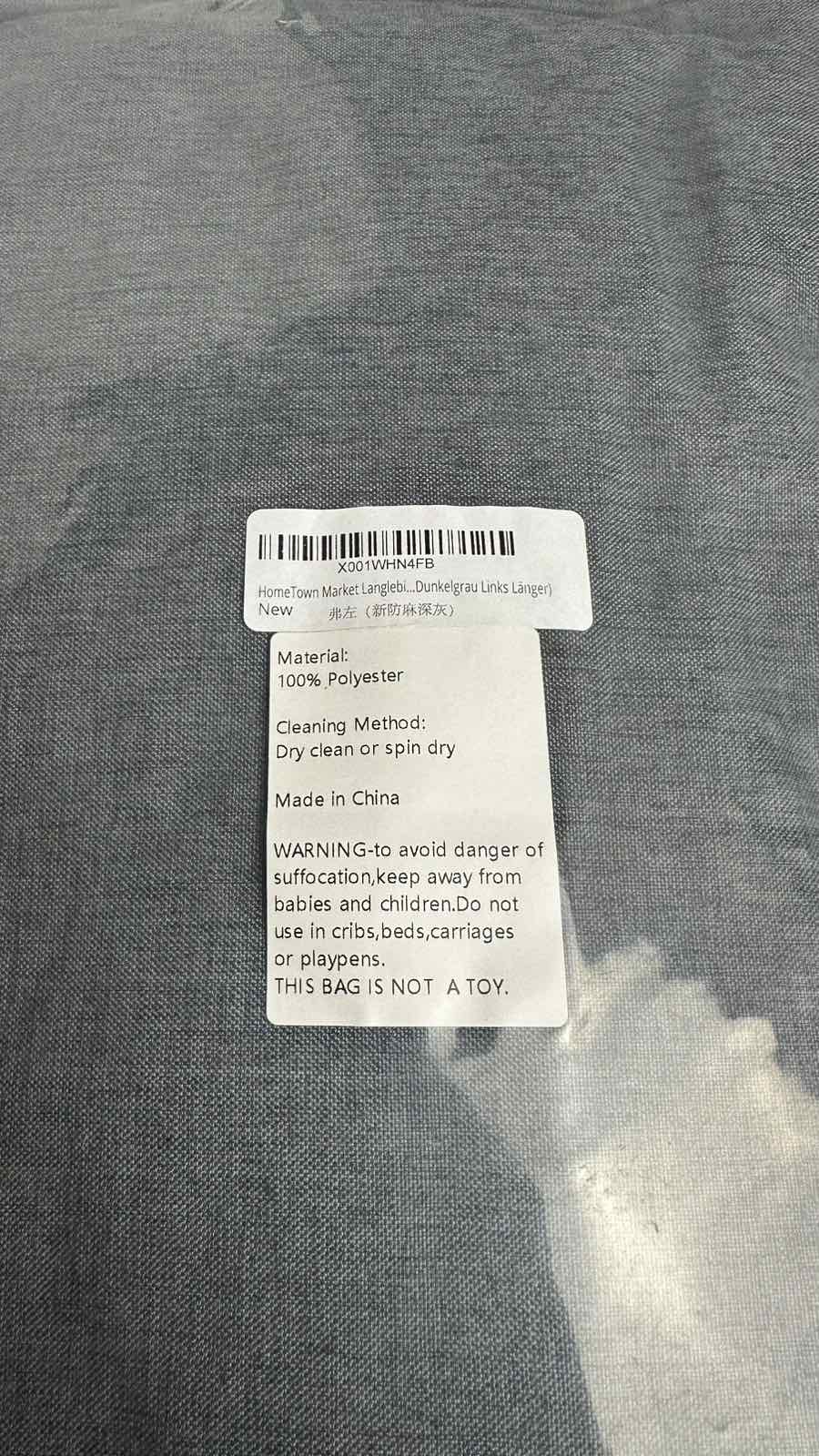 A220 Friheten sofos apsauginis užvalkalas