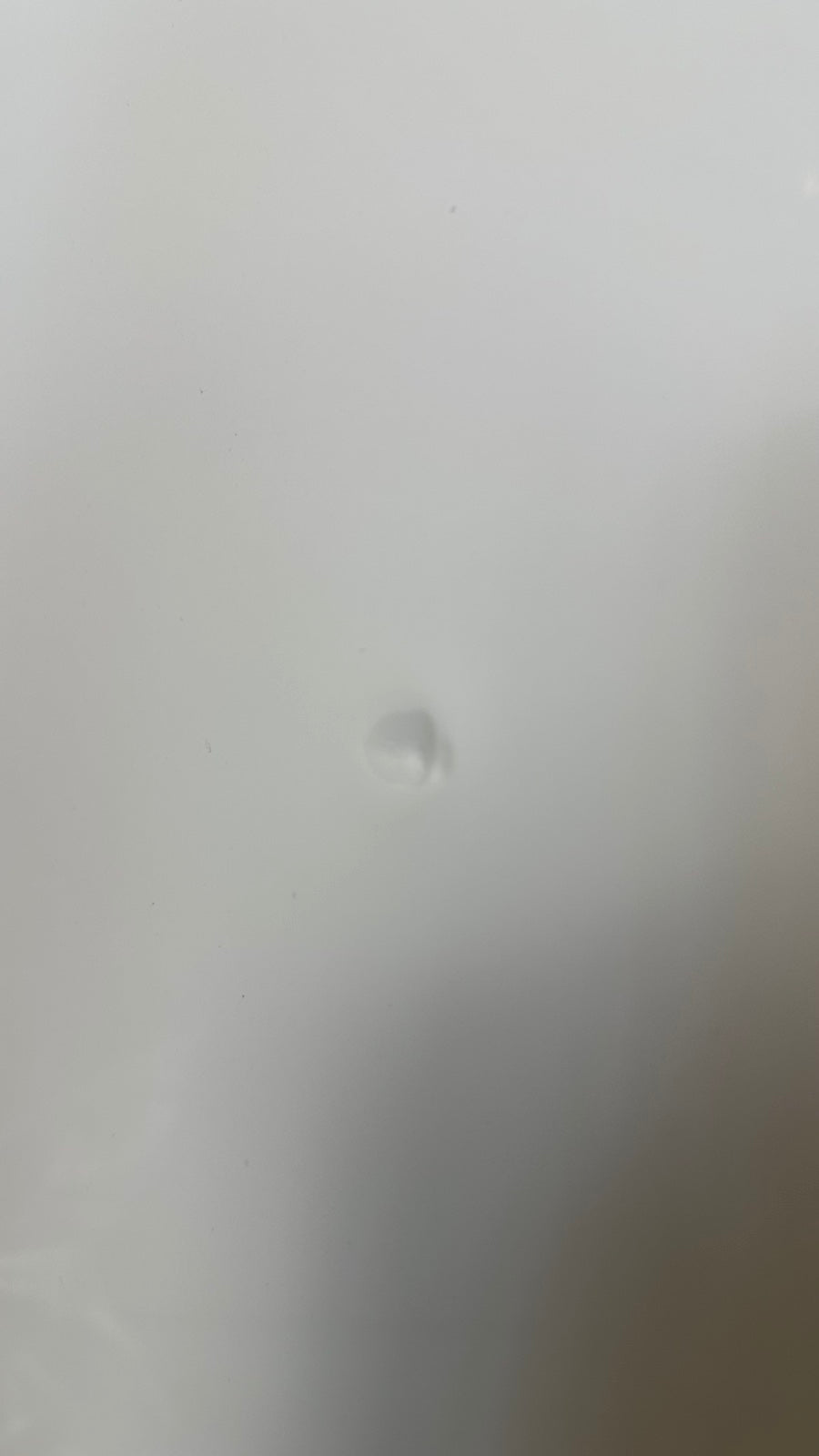 A394 Prekė pažeista. Magnetinė balta lenta 150x120