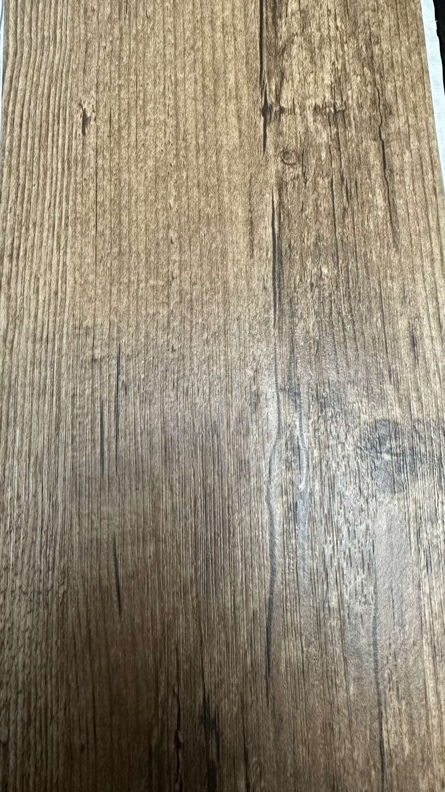 A173 Viniliniu grindų juostos