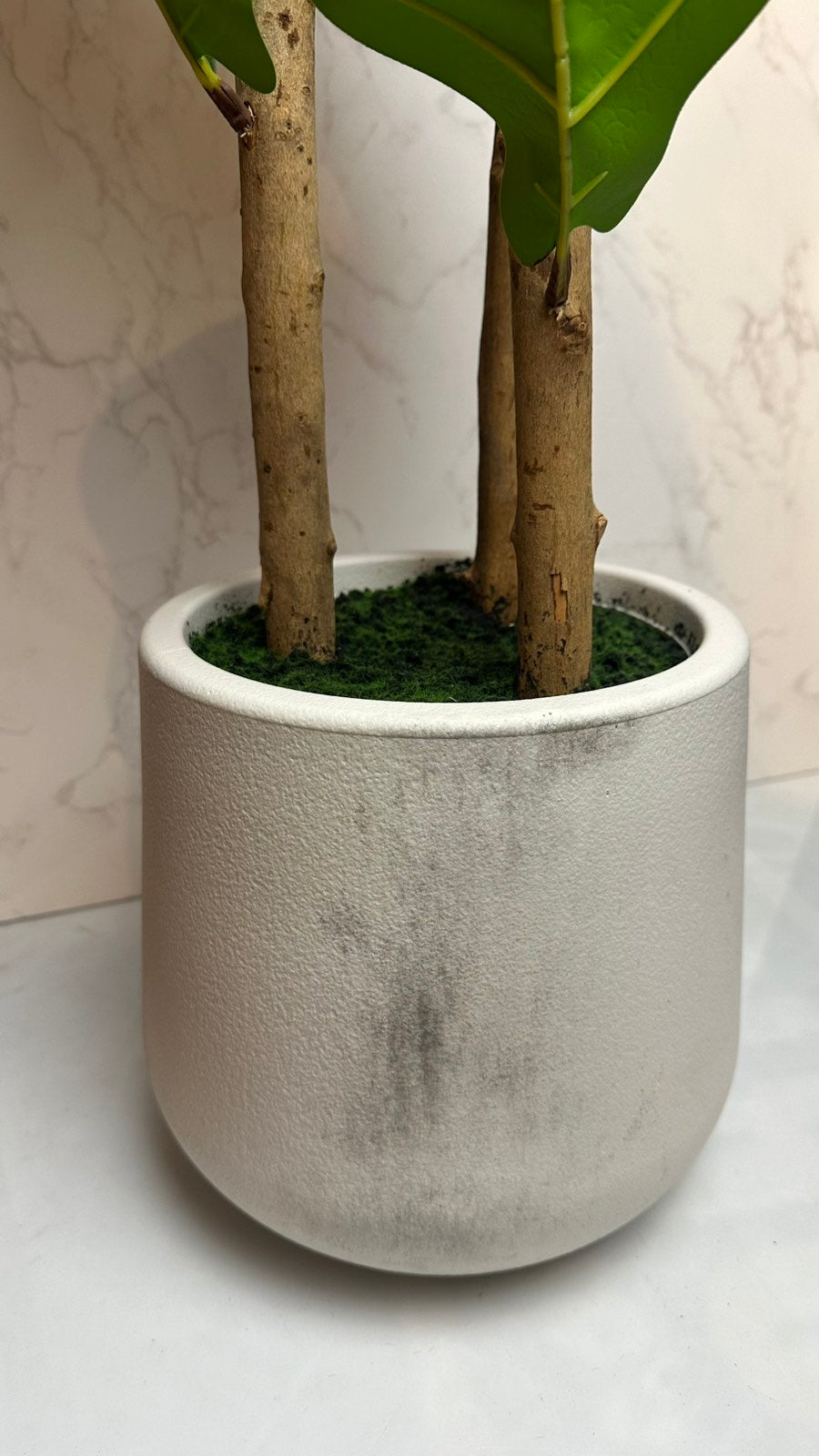 A137 Kazeila artificial ficus (150 cm)