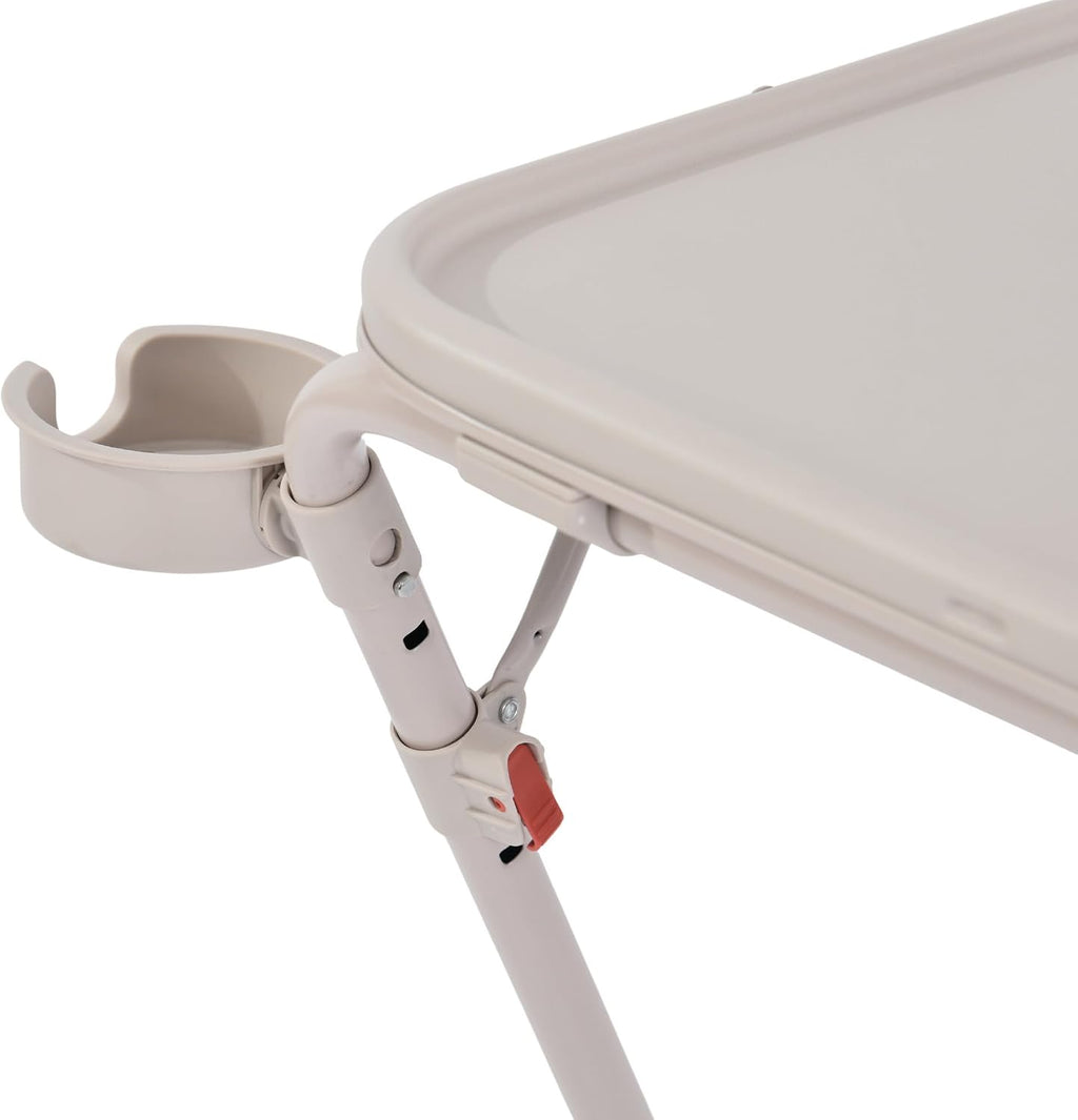 B065 detalės