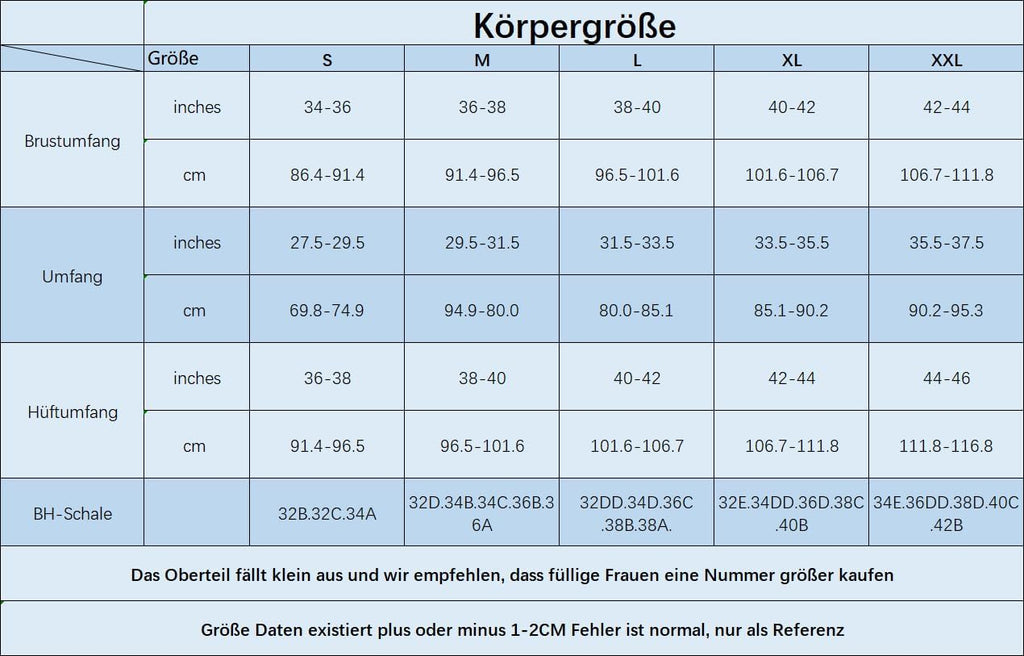 NR12 AI'MAGE tankini, dvi dalys, gėlėtas tamsus, dydis XXL - PIGIUKAI