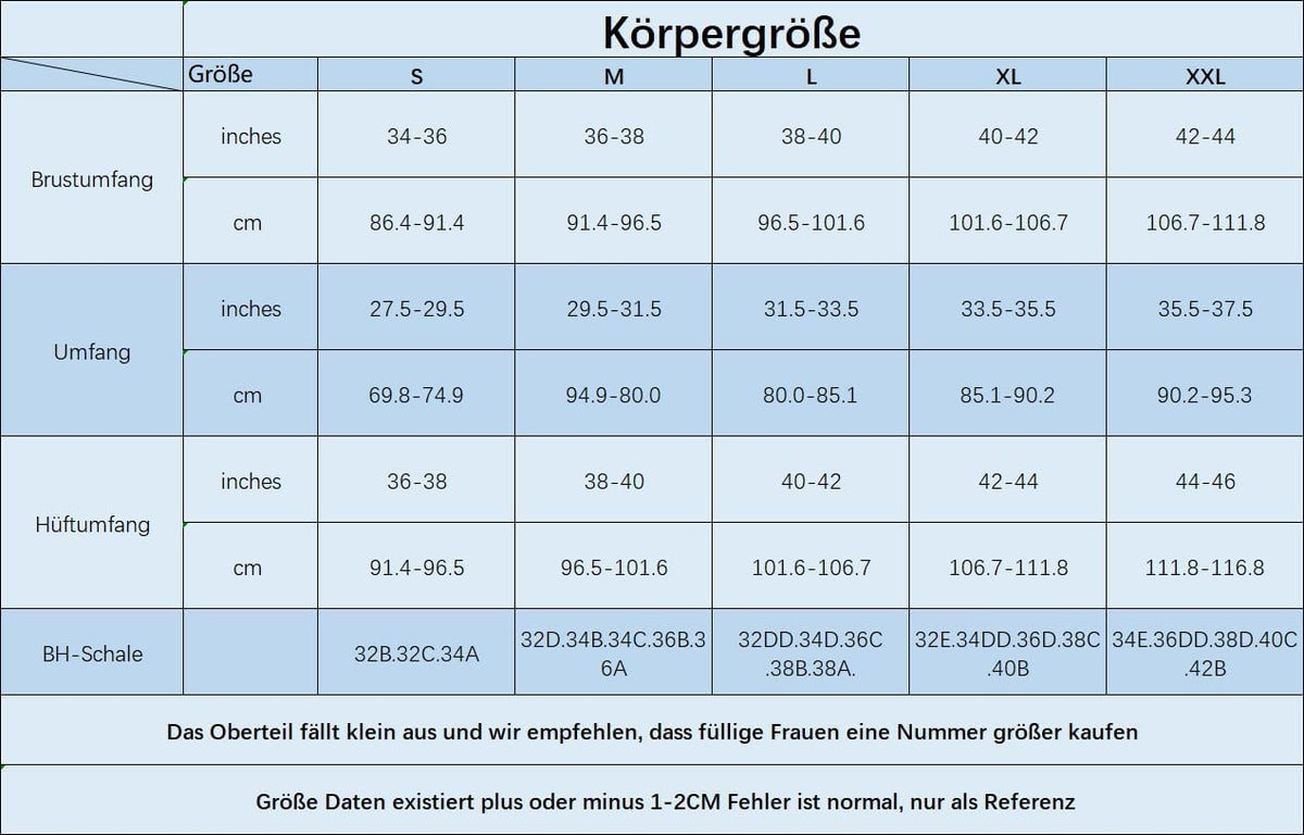 NR12 AI'MAGE tankini, dvi dalys, gėlėtas tamsus, dydis XXL - PIGIUKAI