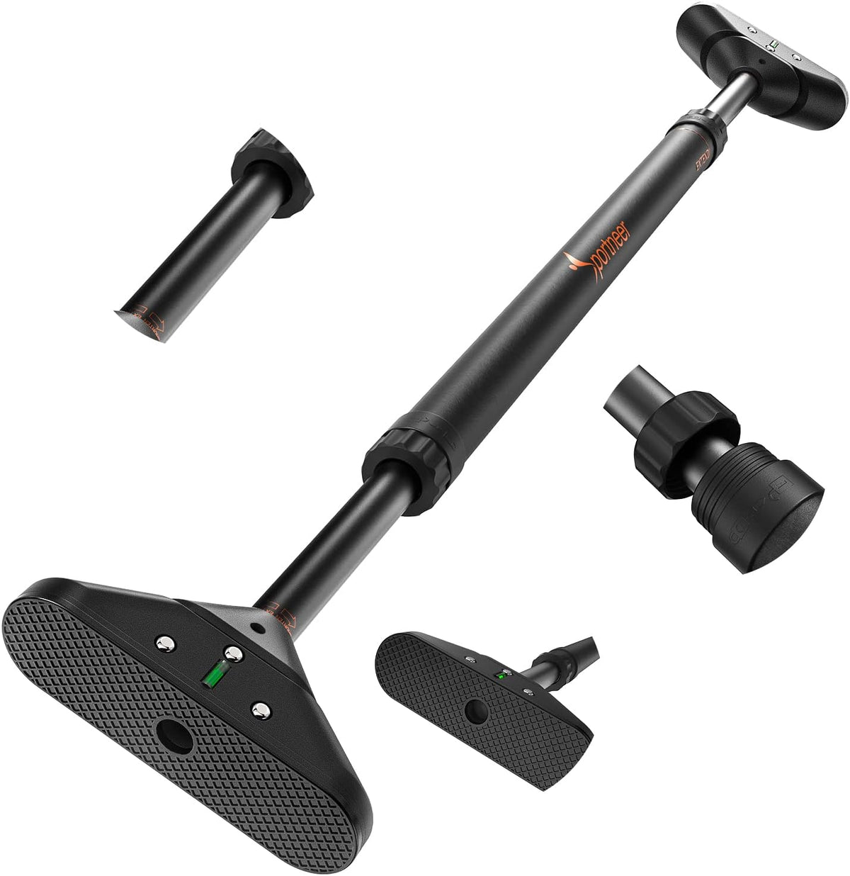 B070 skersinio dalys
