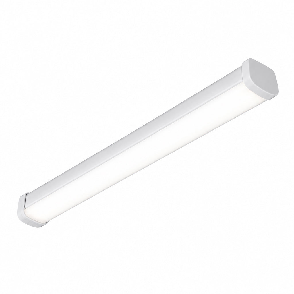 A894 Pailga LED lempa 140 cm