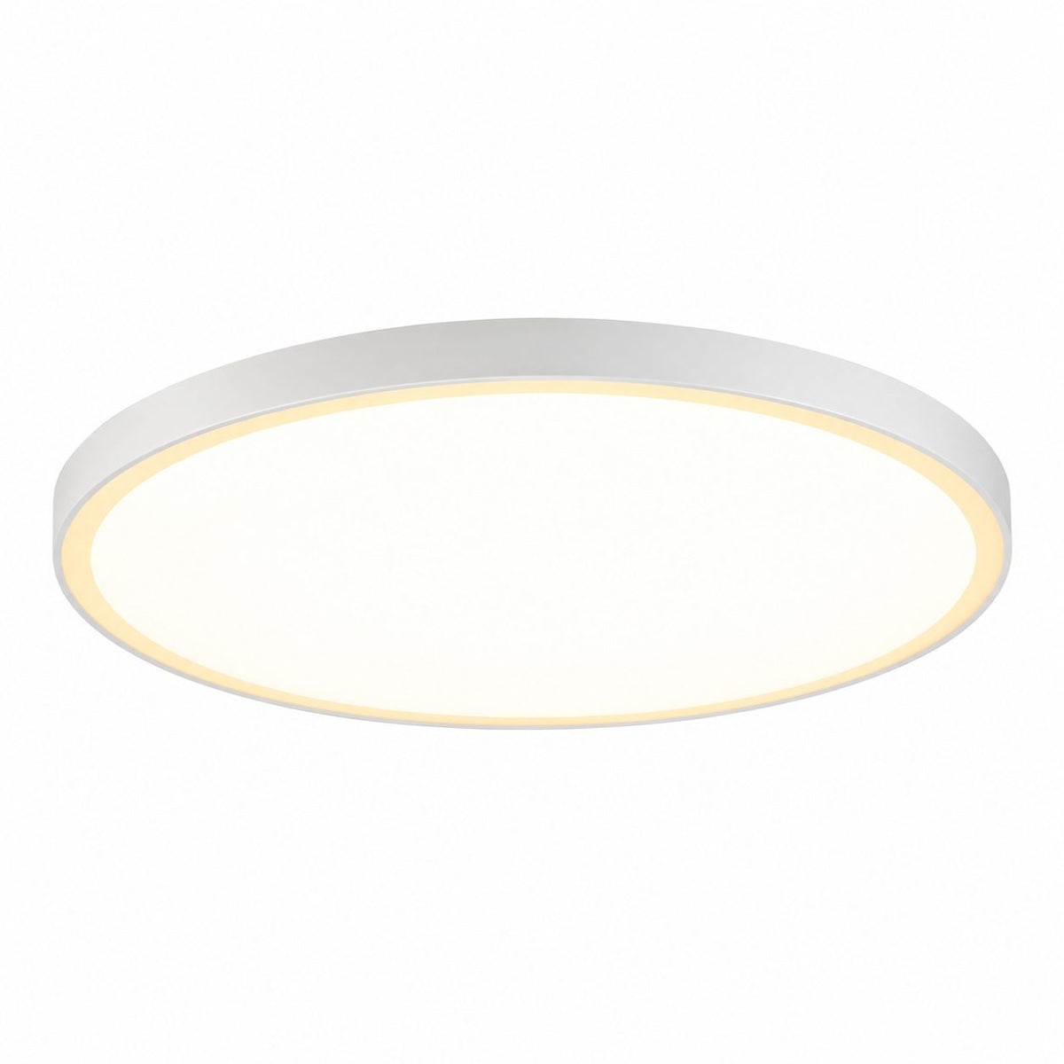 A959 LED lubų šviestuvas 40 cm