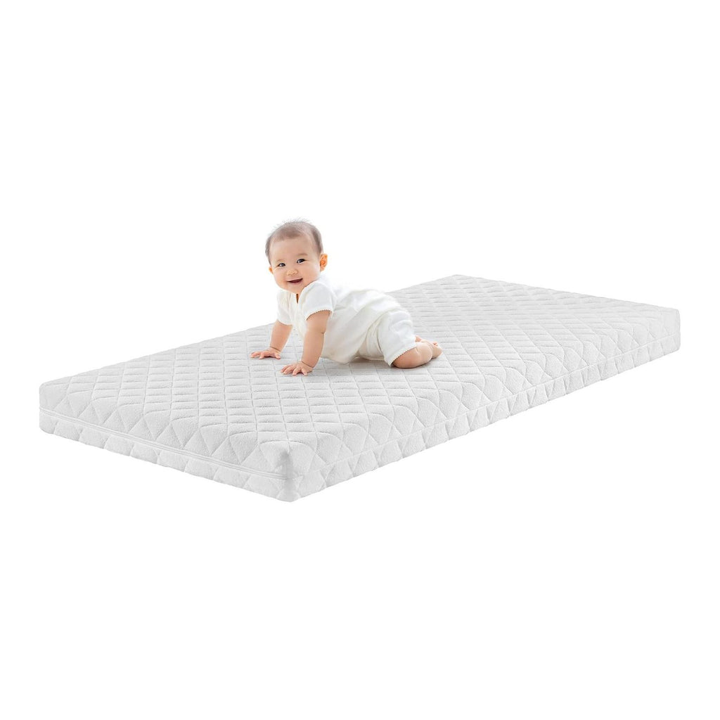 Vaikiškas čiužinys Traumnacht Trendline BT Kiddy, 70x140cm - PIGIUKAI