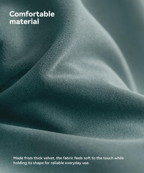 A125 Pažeista prekė  Moderni „Eris“ kompiuterio kėdė