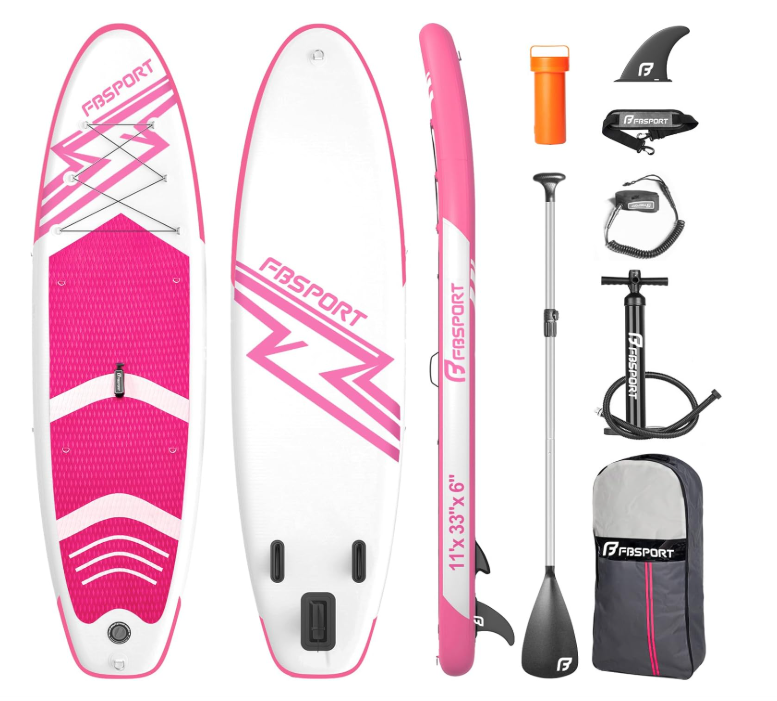 A136 Pripučiama irklentė