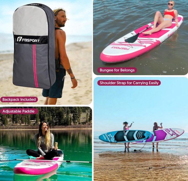 A136 Pripučiama irklentė