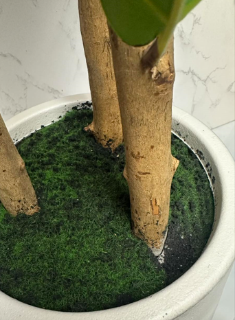 A137 Kazeila artificial ficus (150 cm)