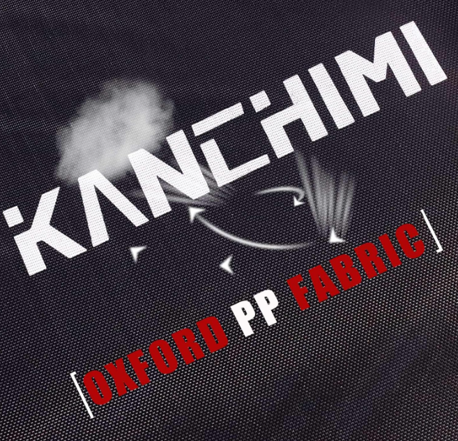 A155 Sulankstomas mini treniruočių batutas