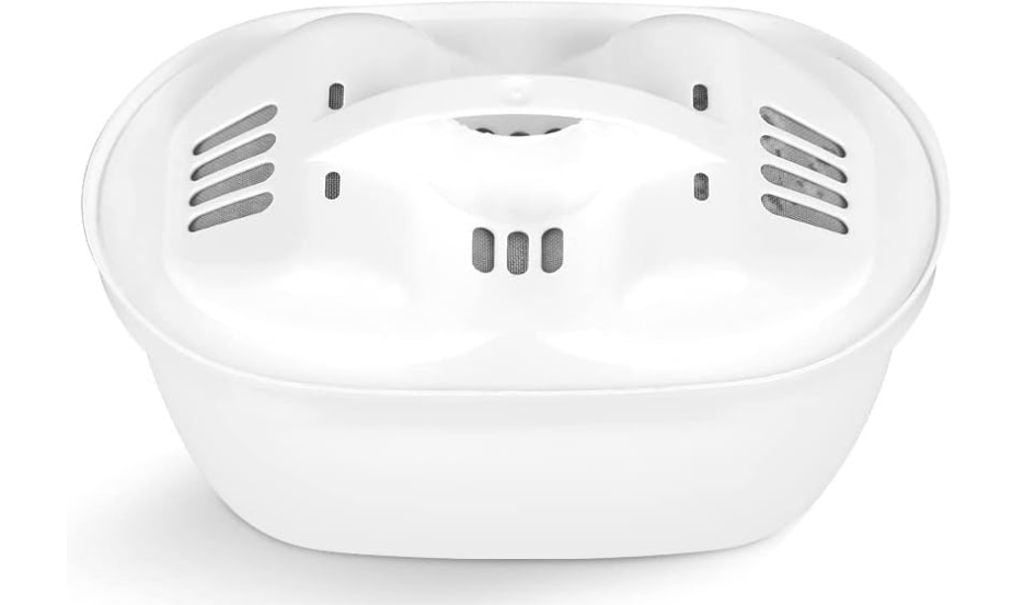 A98 Pažeista pakuotė Watus vandens filtras