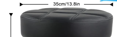 A34 Meistro kedė