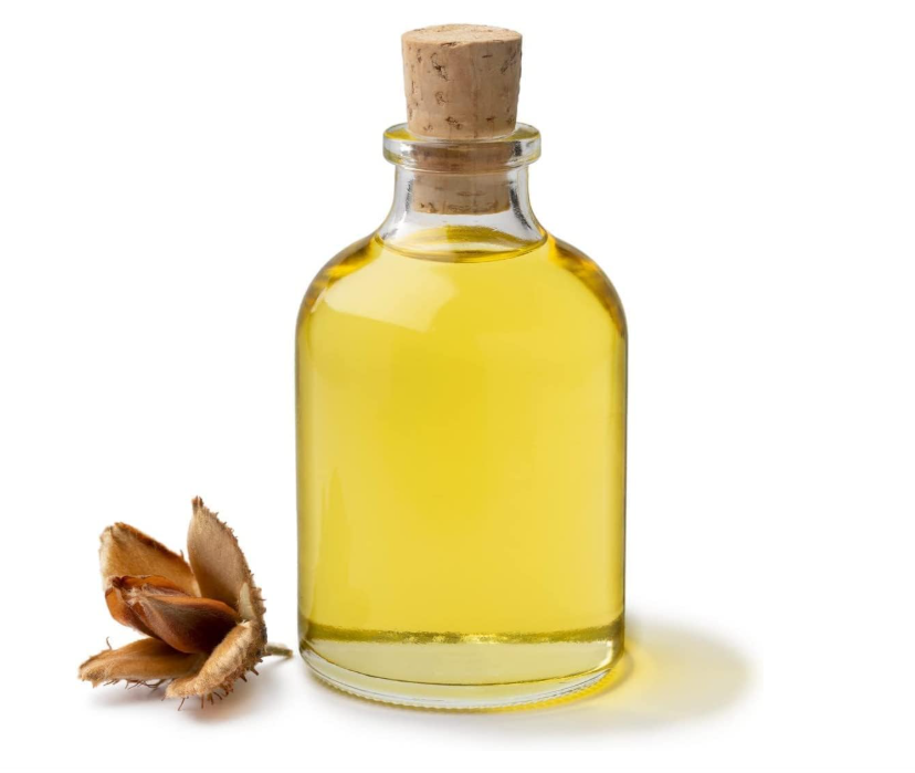 A45 Mini stiklinės vazelės