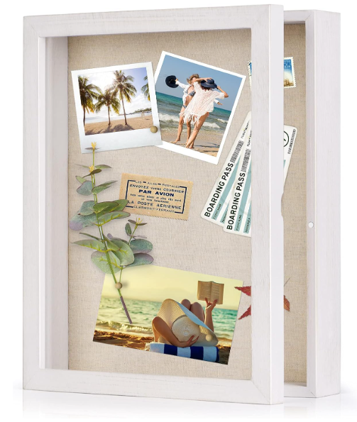 Nr 3 Uždaras rėmelis