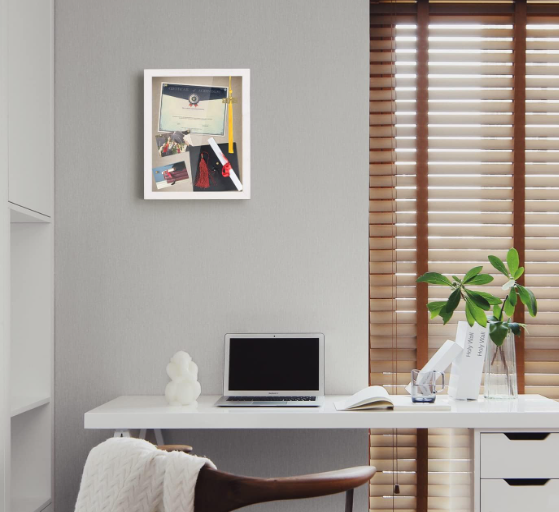 A30 Uždaras rėmelis