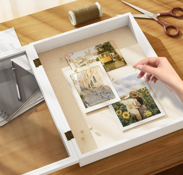 Nr 4 Uždaras rėmelis