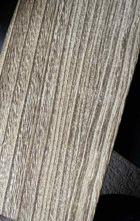 A27 Elegantiškos medinės plaukiojančios sieninės lentynos