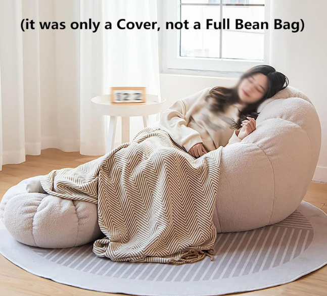 A118 Balti sėdmaišiai