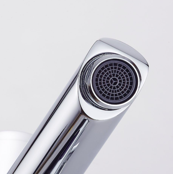 A46 Maišytuvas su sensoriumi