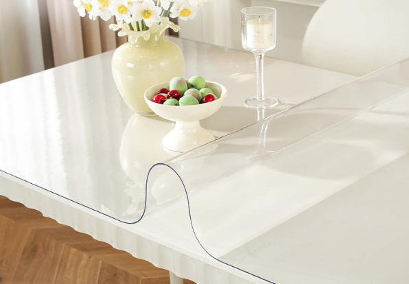 A166 Permatoma stalo apsauga