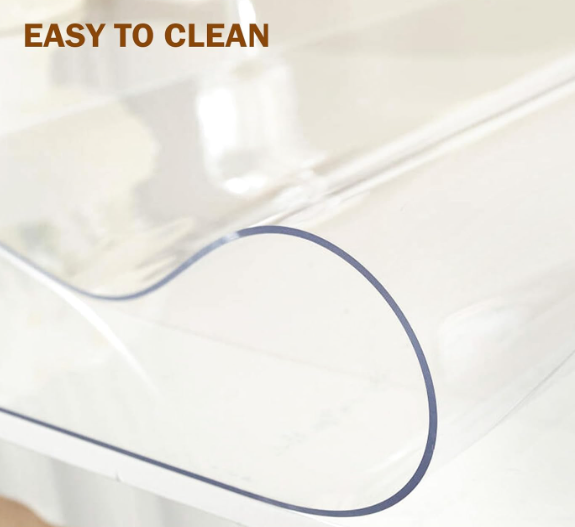 A166 Permatoma stalo apsauga