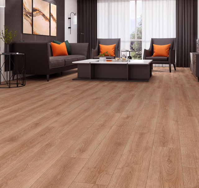 A173 Viniliniu grindų juostos