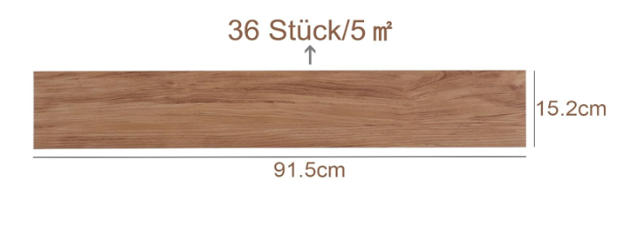 A173 Viniliniu grindų juostos