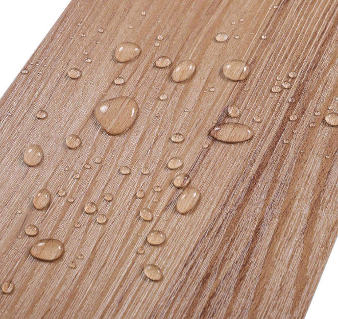 A173 Viniliniu grindų juostos