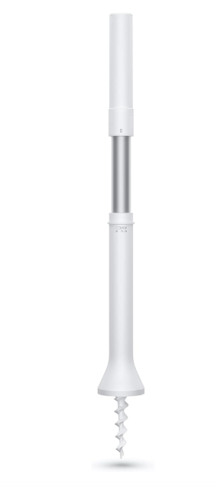 A217 Ecovacs GOAT G1 Navigatorius