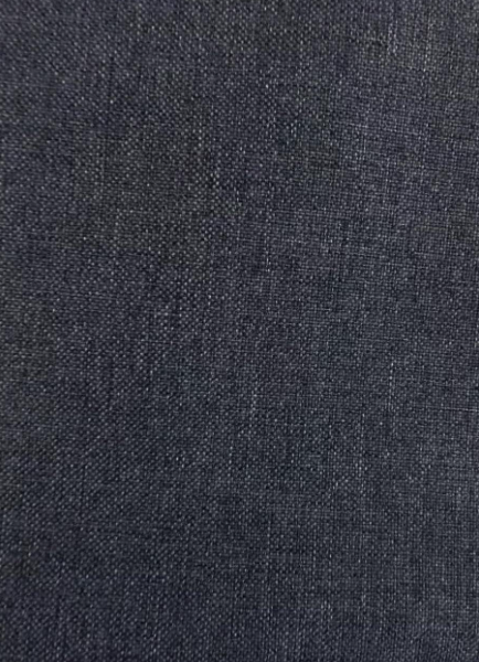 A220 Friheten sofos apsauginis užvalkalas