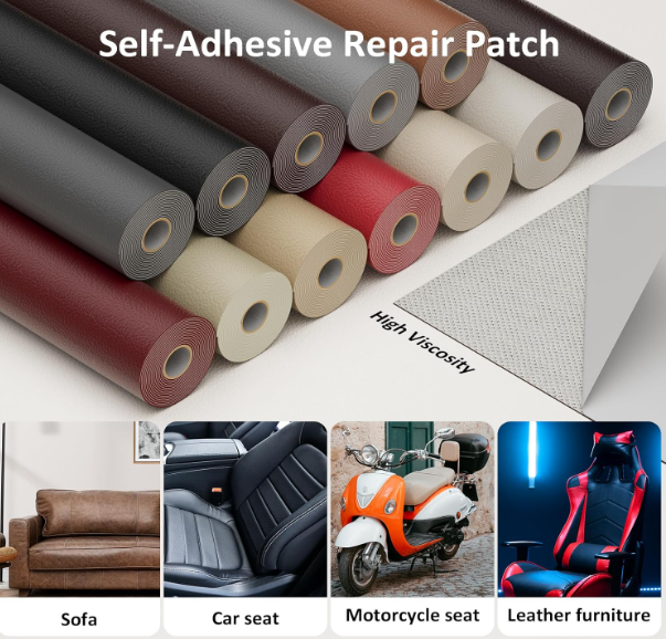 A223 Odinės dangos lipdukas