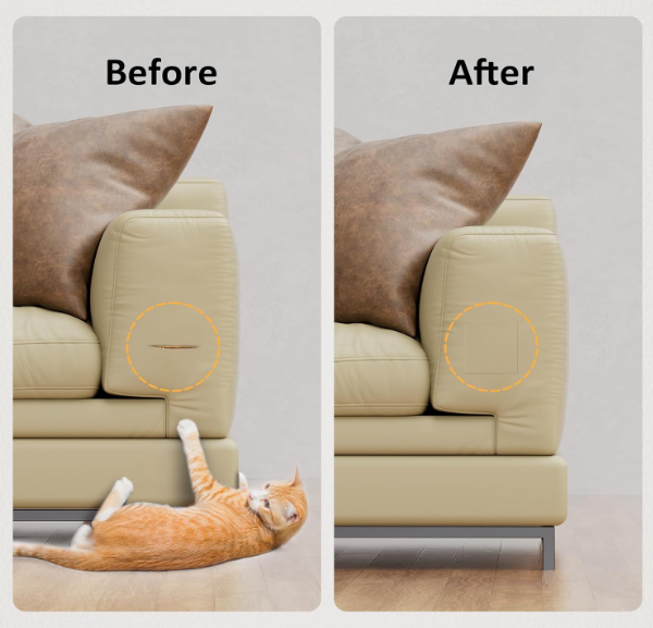 A223 Odinės dangos lipdukas