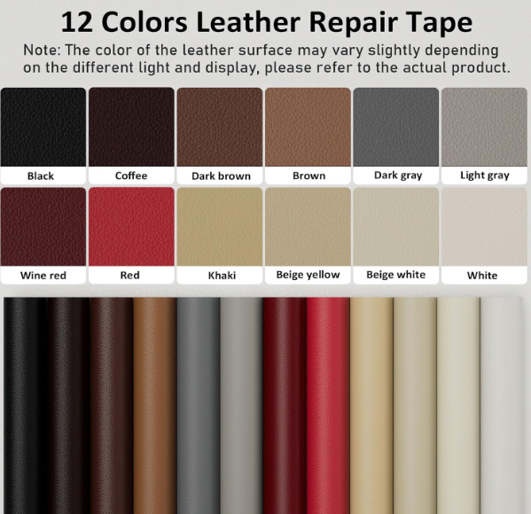 A223 Odinės dangos lipdukas