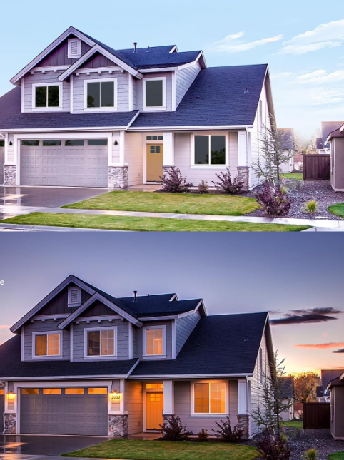 A257 Veidrodinė Langų Plėvelė