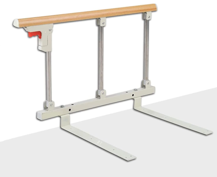 A265 Sulankstoma Lovos Apsauga