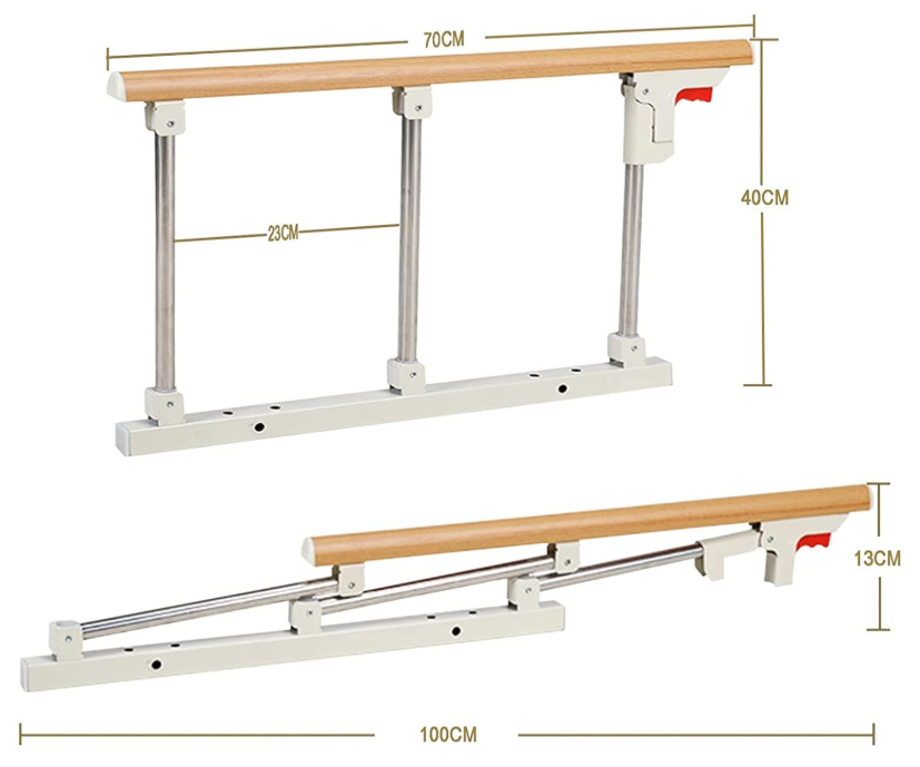 A265 Sulankstoma Lovos Apsauga