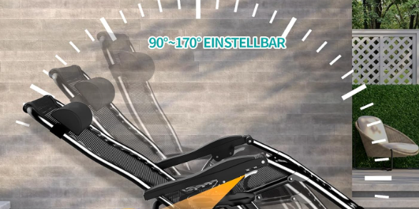 A286 Reguliuojamas sulankstomas gultas su paminkštinimu