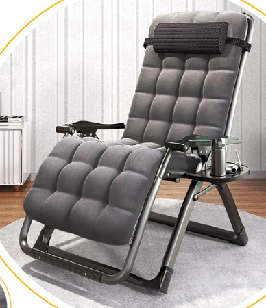 A286 Reguliuojamas sulankstomas gultas su paminkštinimu