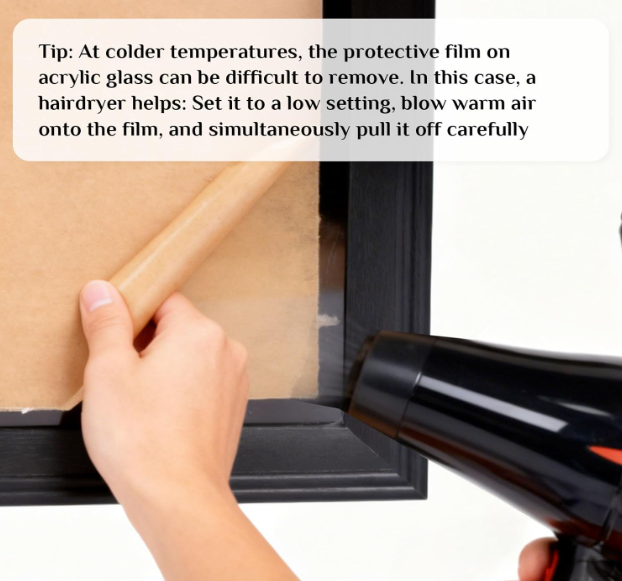 A292 Sportinių marškinėlių rėmas