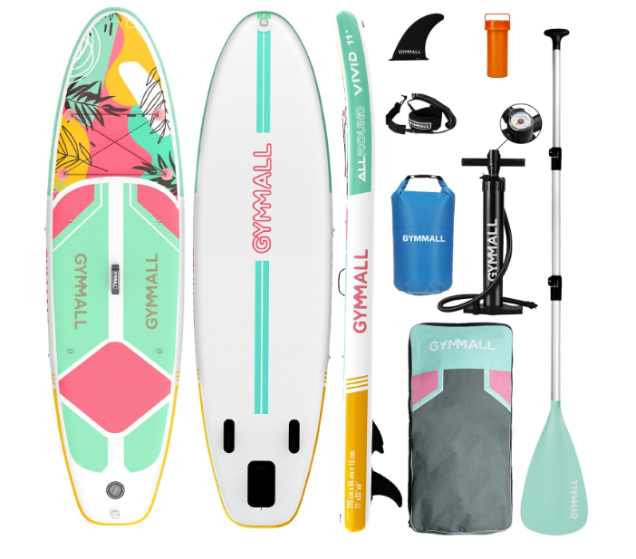 A300 Pripučiama irklentė