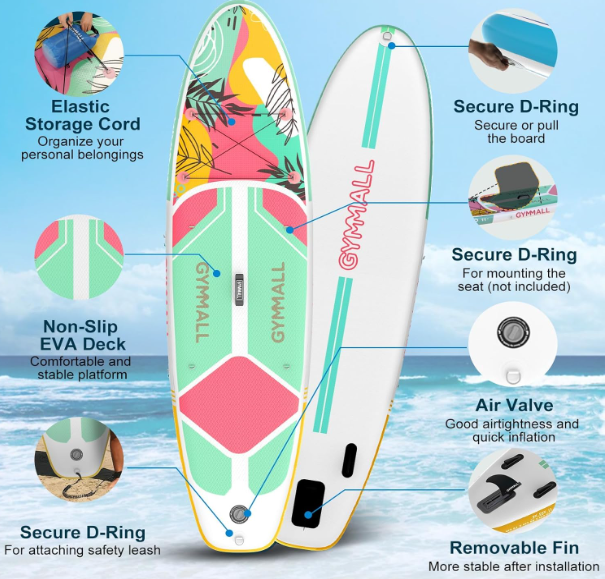 A300 Pripučiama irklentė