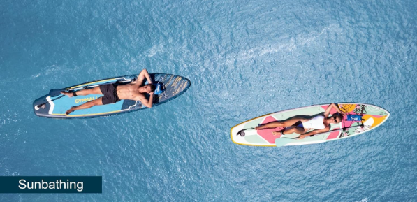 A300 Pripučiama irklentė