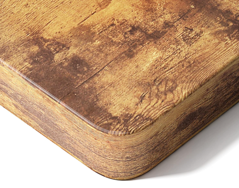 A381 Maidesite ekologiškas stalviršis – tvirtas, saugus ir universalus