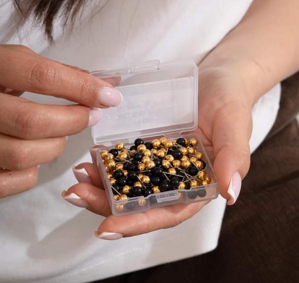 A391 Pasaulio žemėlapio lenta