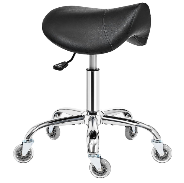 A427 Darbinė balno kedė