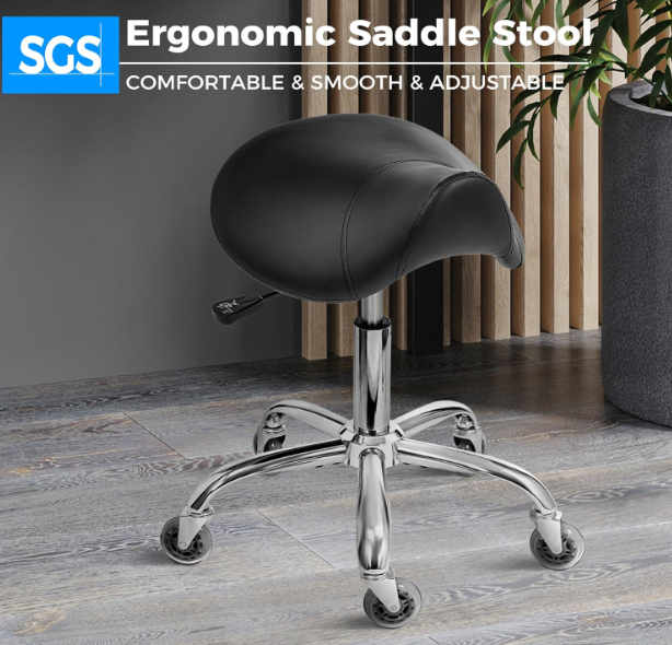 A427 Darbinė balno kedė