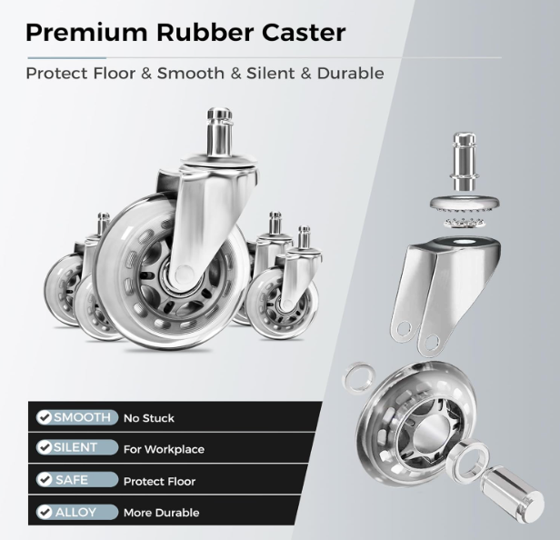 A427 Darbinė balno kedė